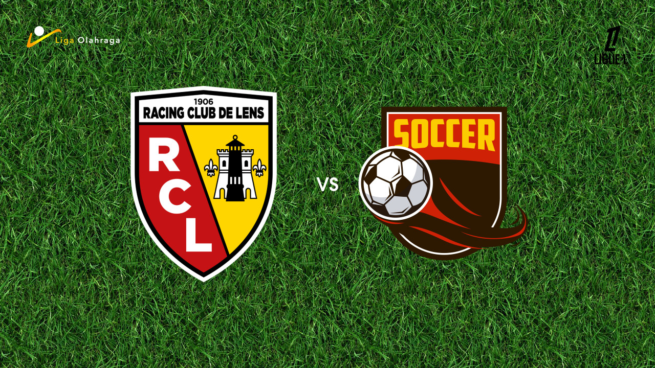 Prediksi Lens vs Paris FC, 19 Oktober 2025 | Ligue 1 | Pekan 8