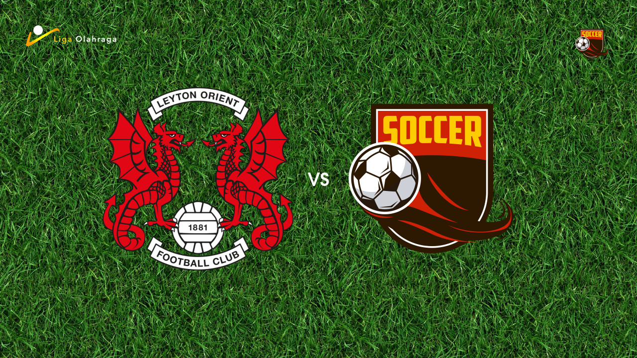 Prediksi Leyton Orient vs Doncaster, 11 Oktober 2025 | League One | Pekan 12