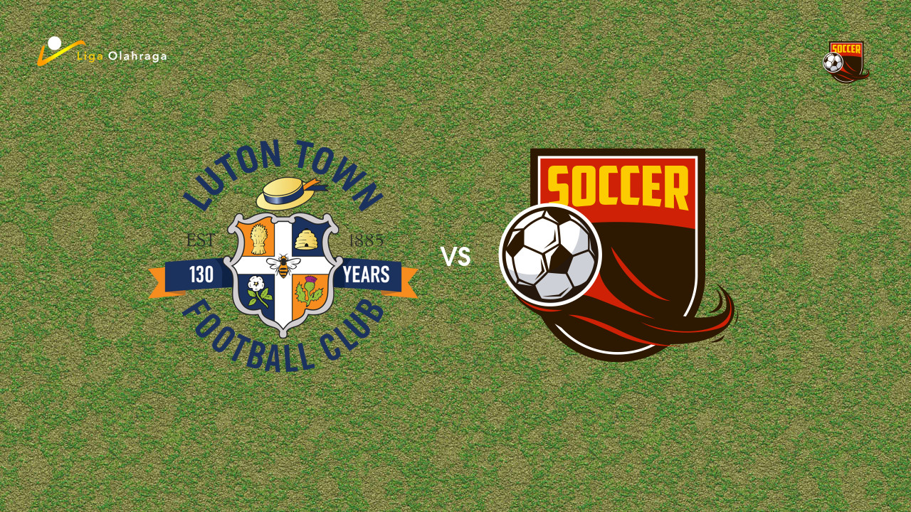 Prediksi Luton vs Mansfield, 18 Oktober 2025 | League One | Pekan 13