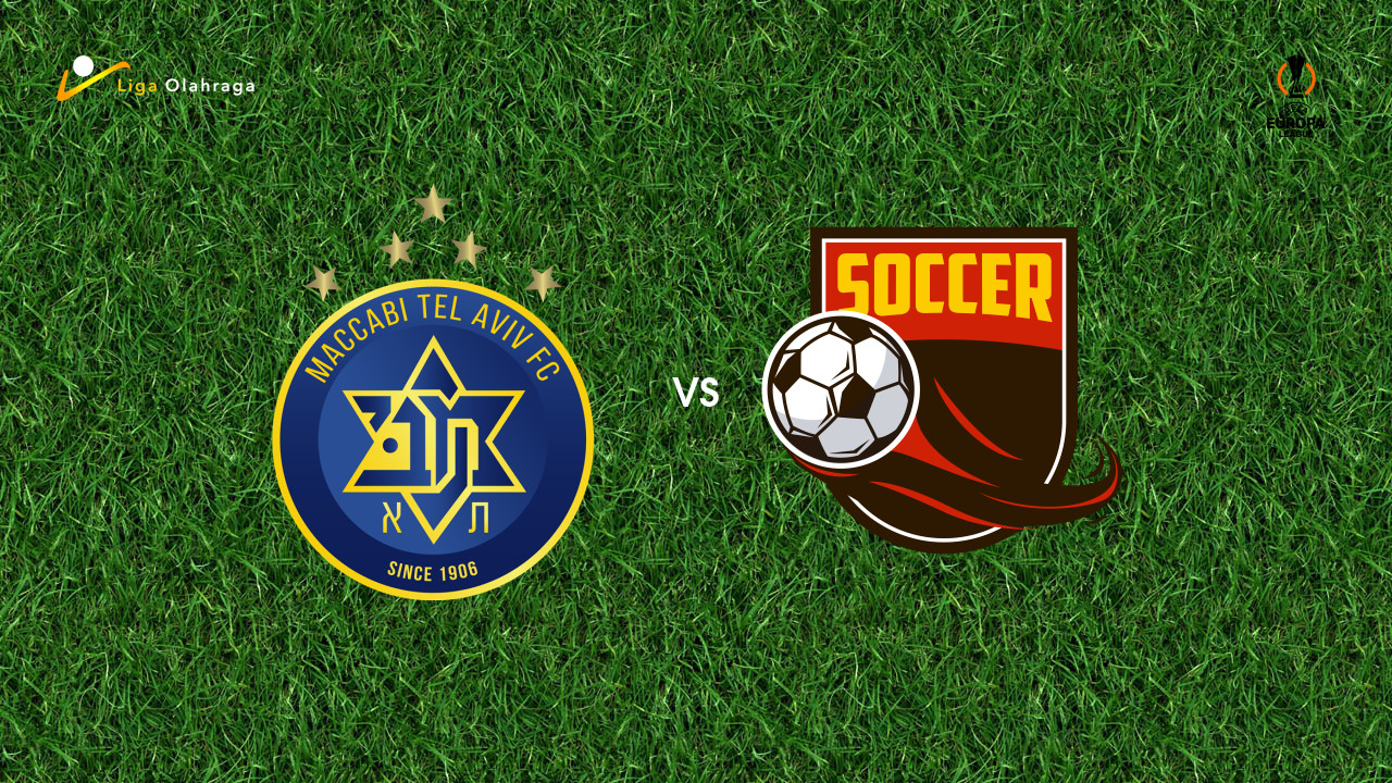 Prediksi M Tel Aviv vs Dinamo Zagreb, 02 Oktober 2025 | Europa League | League Stage