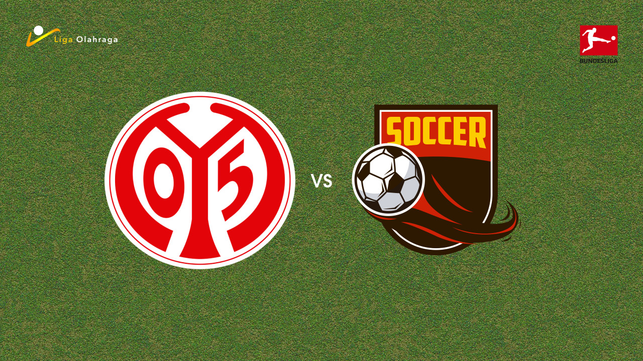Prediksi Mainz vs Bayer Leverkusen, 18 Oktober 2025 | Bundesliga | Pekan 7