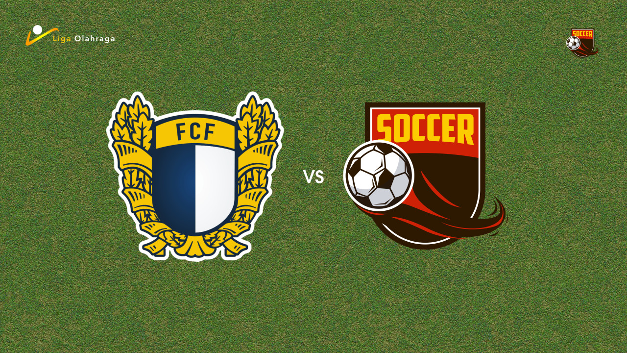 Prediksi Mali vs Madagaskar, 12 Oktober 2025 | Kualifikasi Piala Dunia &#8211; Afrika | Babak Grup