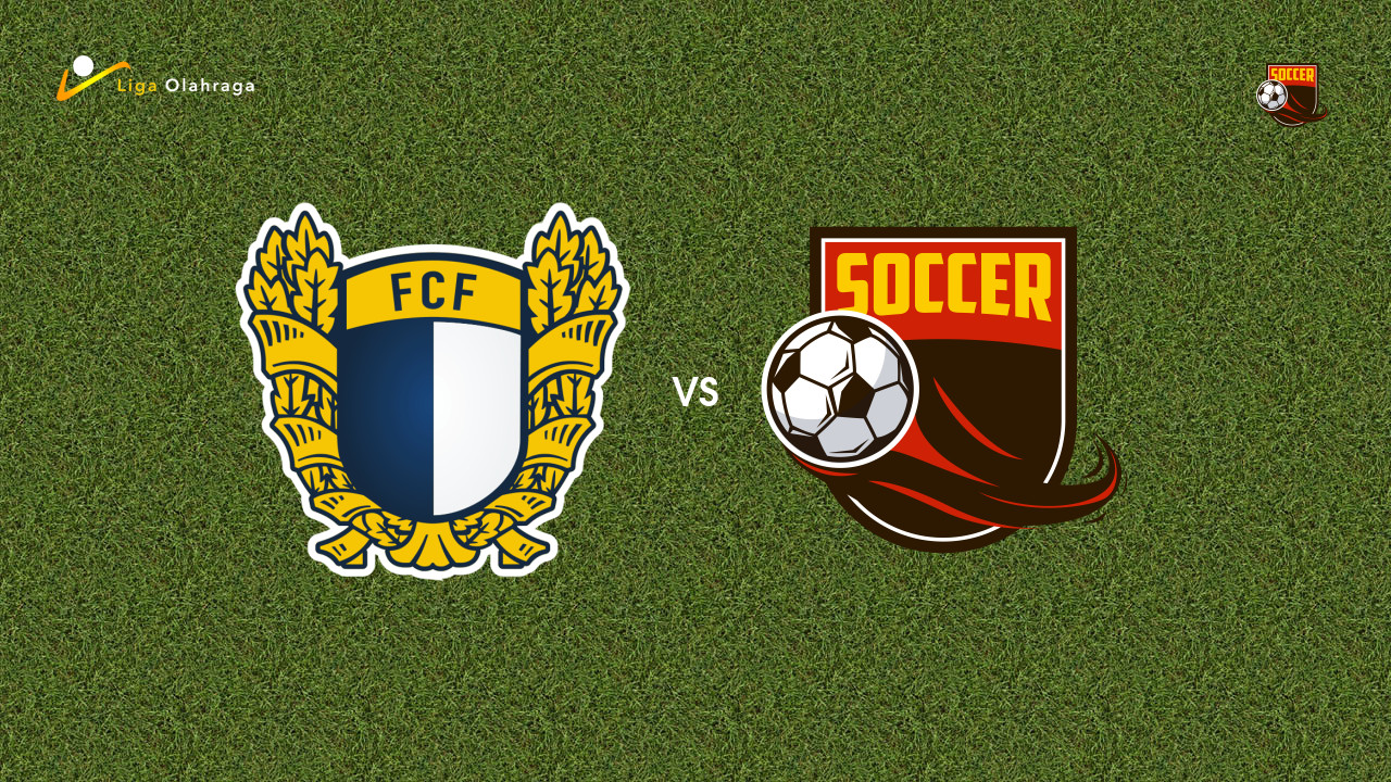 Prediksi Mali vs Zambia, 22 Desember 2025 Africa Cup of Nations