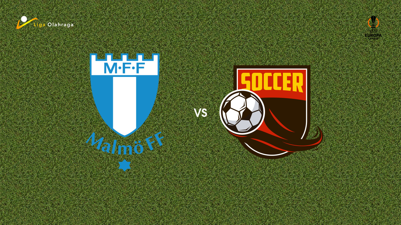 Prediksi Malmo vs Dinamo Zagreb, 23 Oktober 2025 | Europa League | League Stage