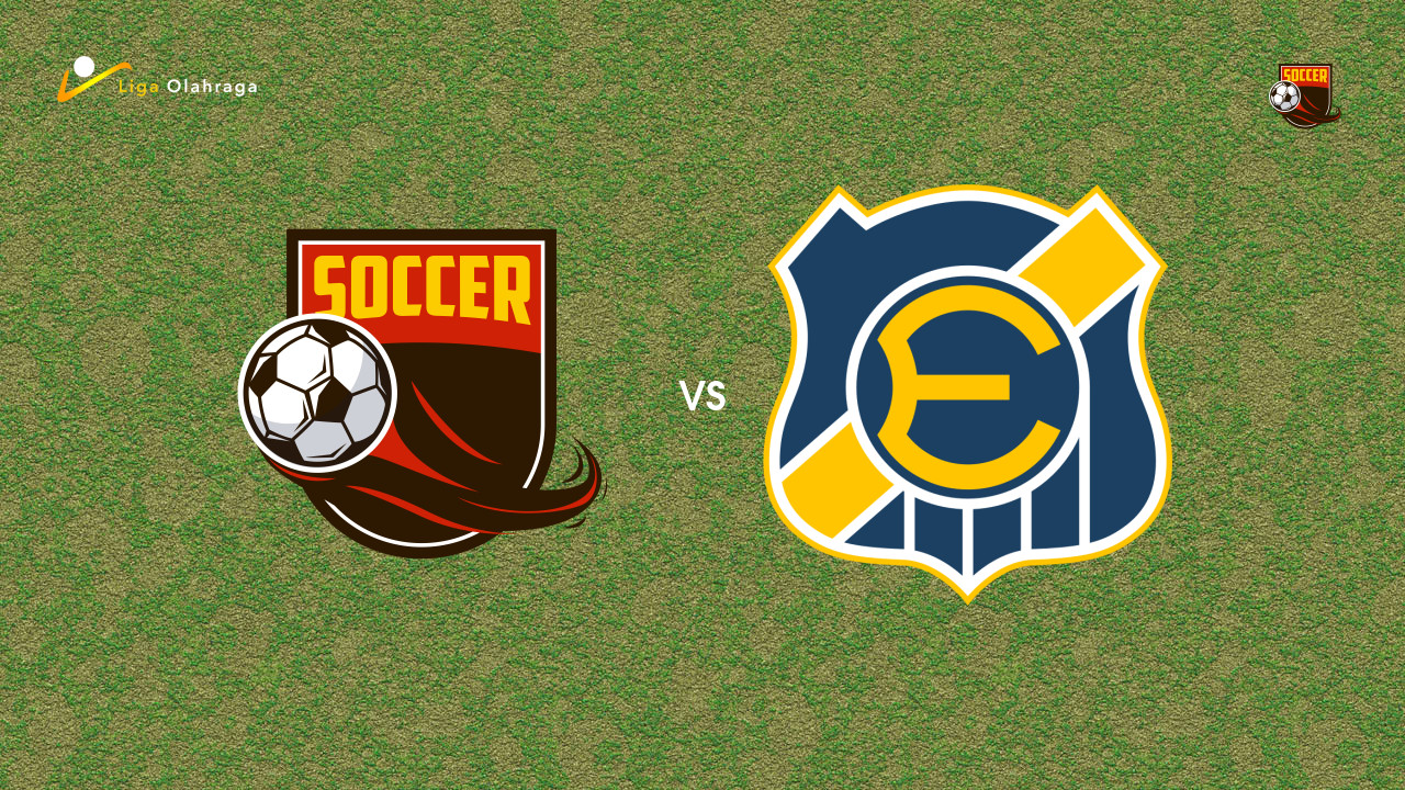 Prediksi Man Utd vs Everton, 24 November 2025 | Premier League | Pekan 12