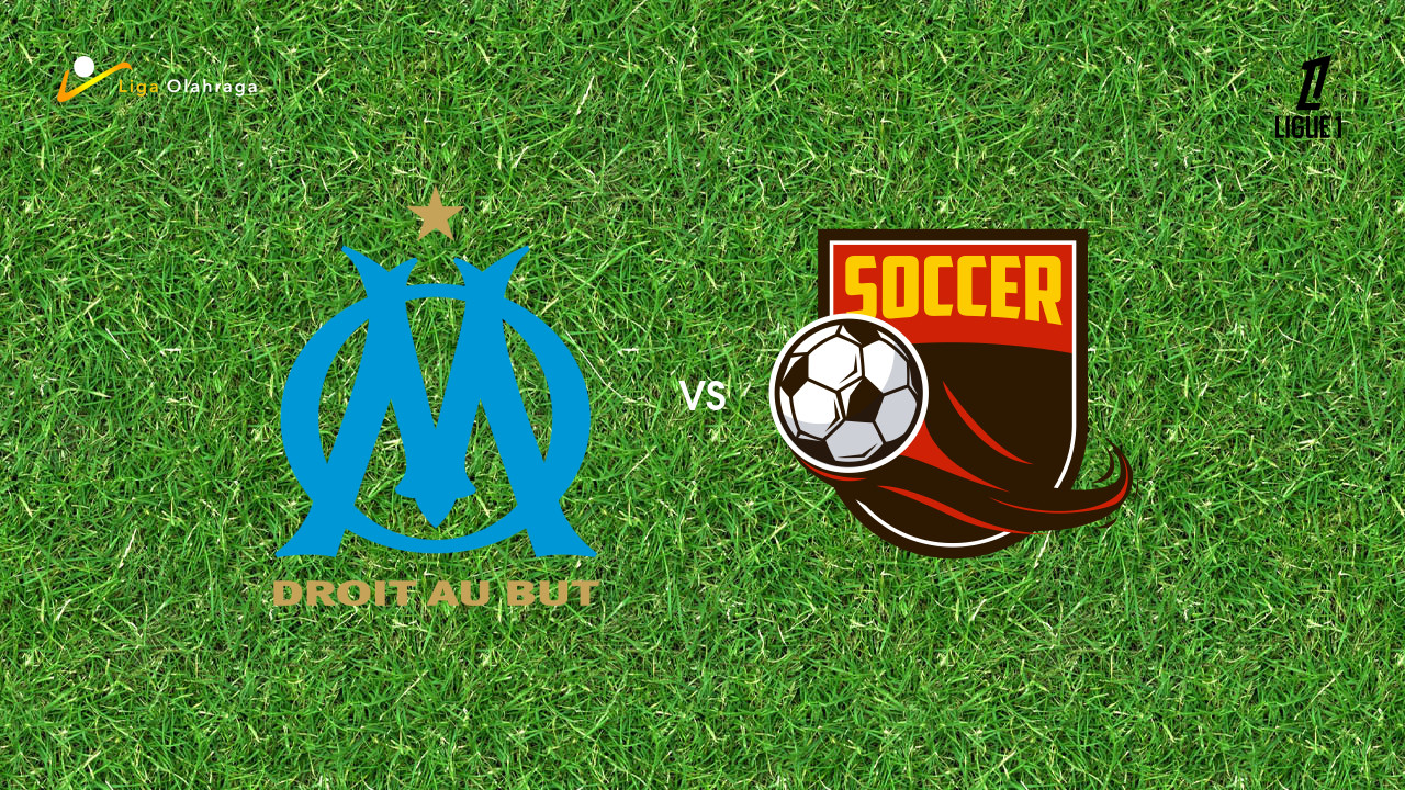 Prediksi Marseille vs Le Havre, 18 Oktober 2025 | Ligue 1 | Pekan 8