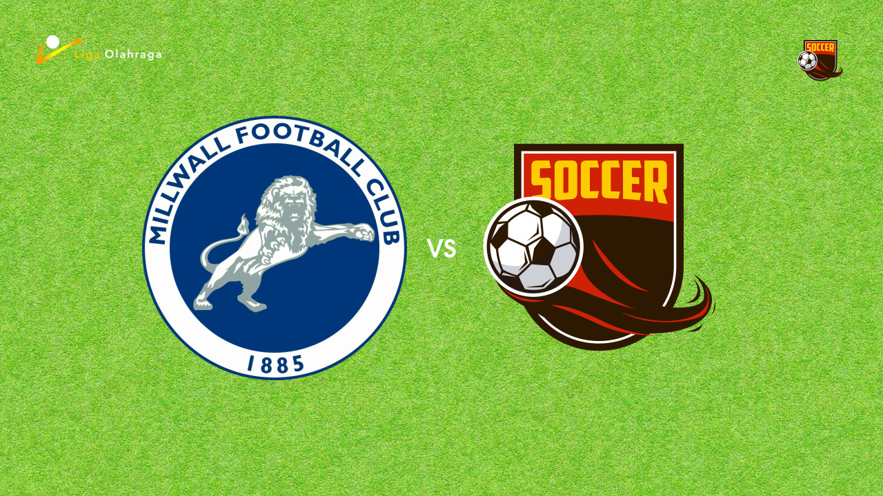 Prediksi Millwall vs West Brom, 04 Oktober 2025 | Championship Pekan 9