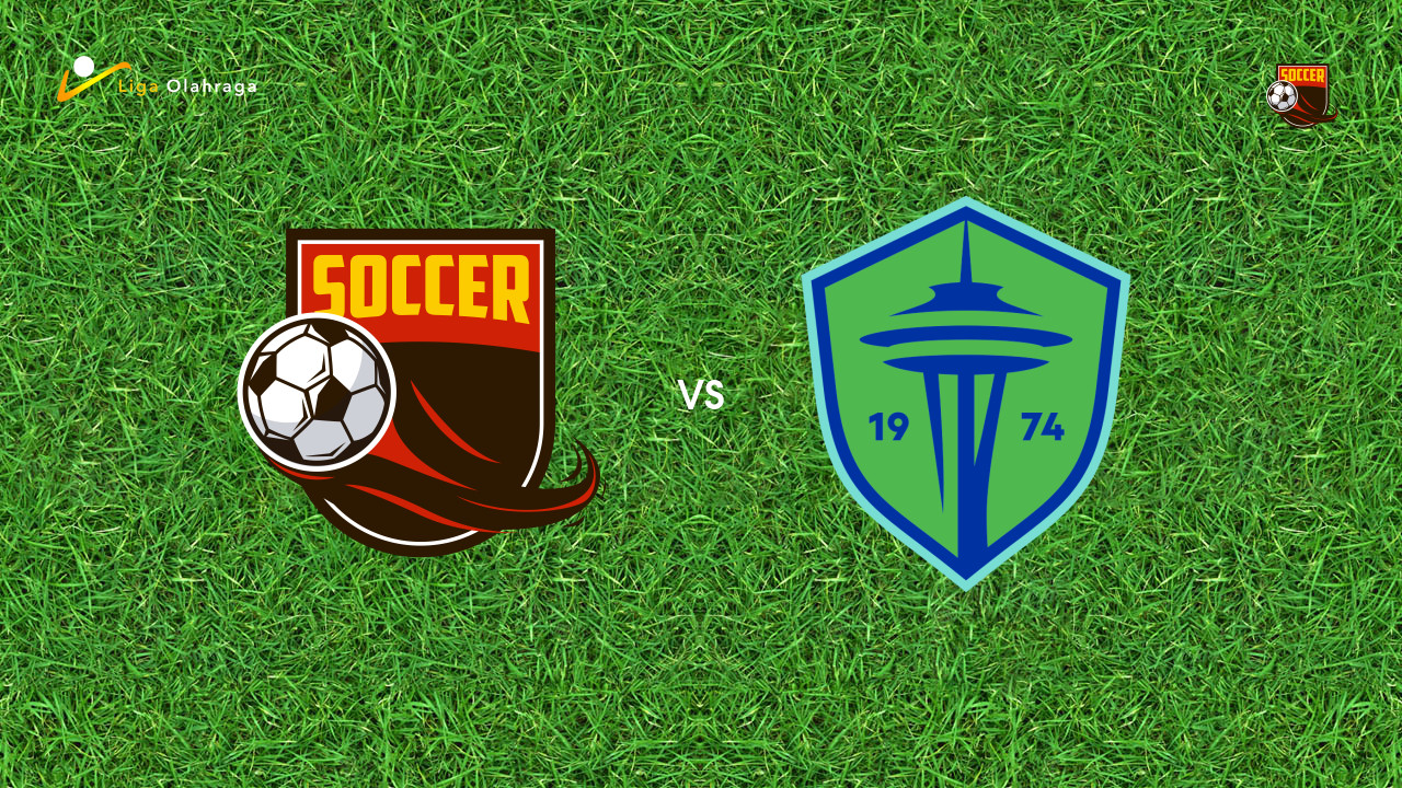 Prediksi Minnesota Utd vs Seattle, 28 Oktober 2025 | Major League Soccer