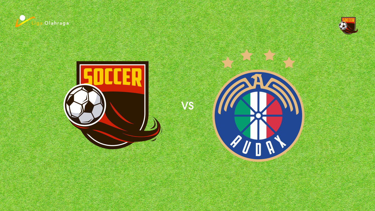 Prediksi Moldova vs Italia, 13 November 2025 | Kualifikasi Piala Dunia &#8211; Eropa | Babak Grup