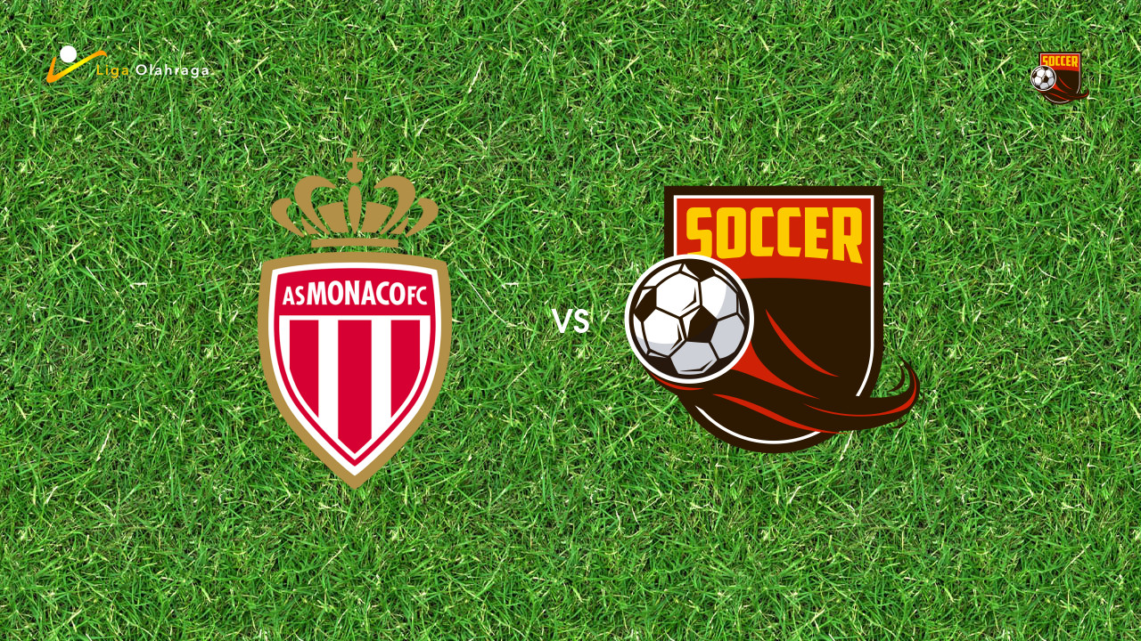 Prediksi Monaco vs Man City, 01 Oktober 2025 | Liga Champions Tahap Grup