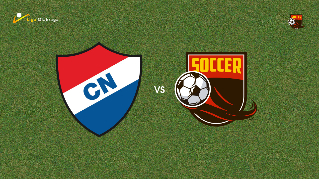 Prediksi Nacional vs Moreirense, 04 Oktober 2025 | Primeira Liga – Pekan 8
