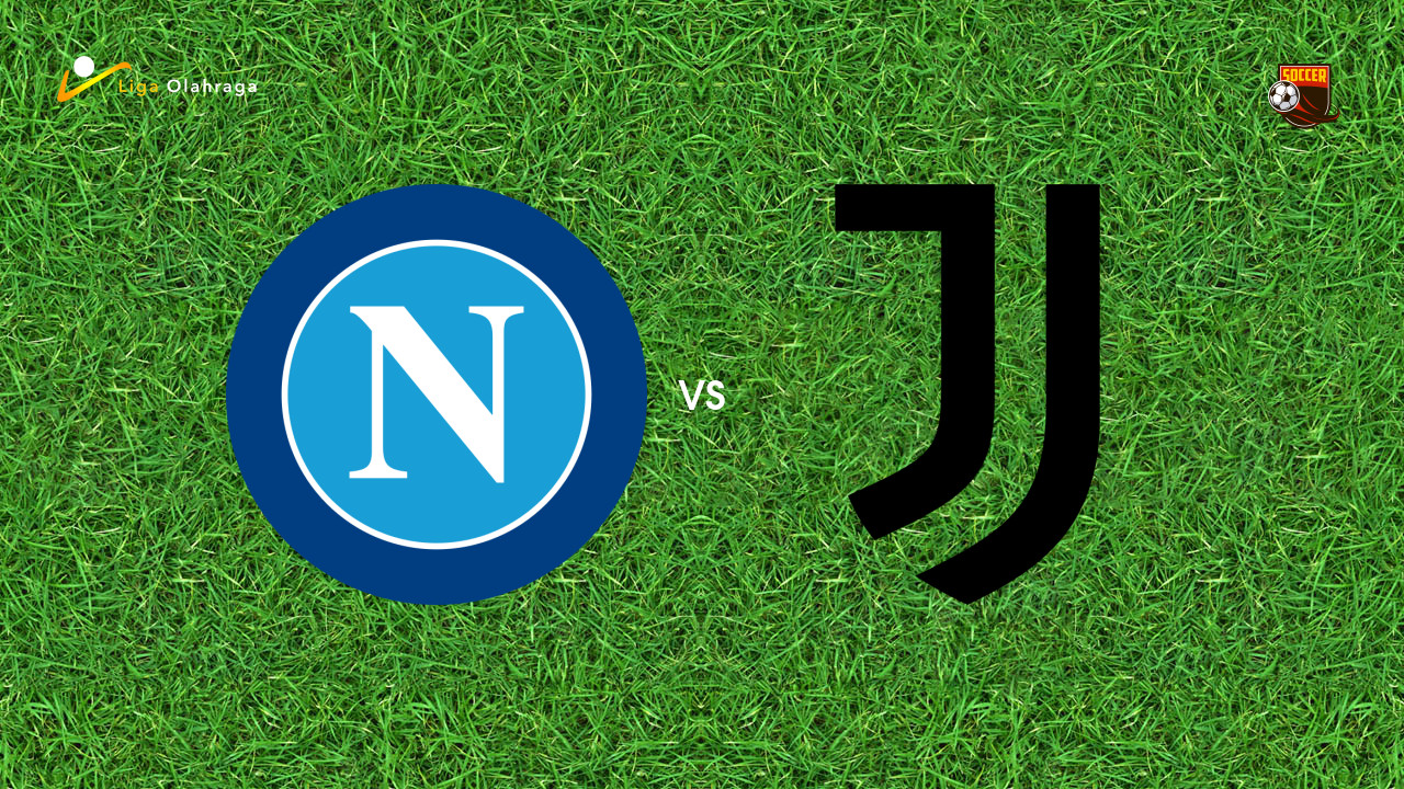 Prediksi Napoli vs Juventus, 08 Desember 2025 Serie A European Under-21s Championship