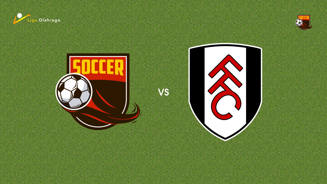 Prediksi Newcastle United vs Fulham, 18 Desember 2025 EFL Cup