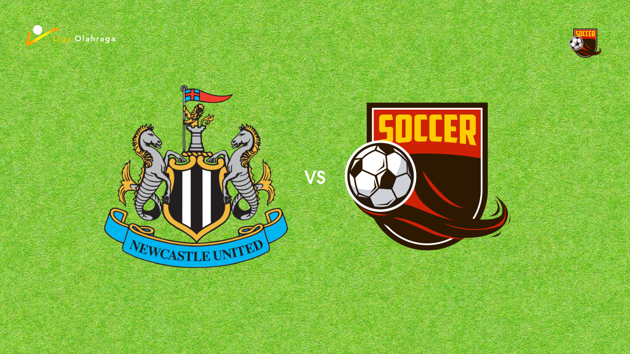 Prediksi Newcastle vs Nott’m Forest, 04 Oktober 2025 | Premier League | Pekan 7