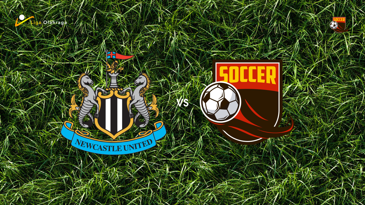 Prediksi Newcastle vs Spurs, 28 Oktober 2025 | EFL Cup | Round 4