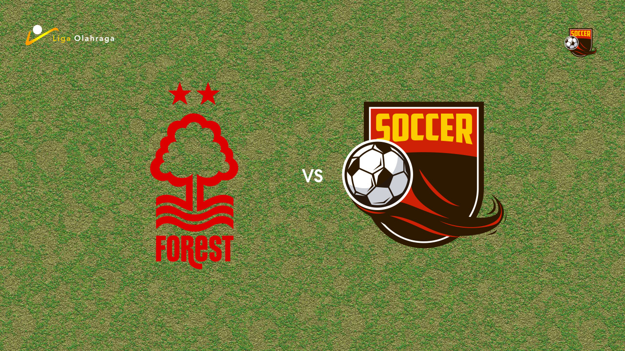 Prediksi Nott’m Forest vs Chelsea, 18 Oktober 2025 | Premier League | Pekan 8