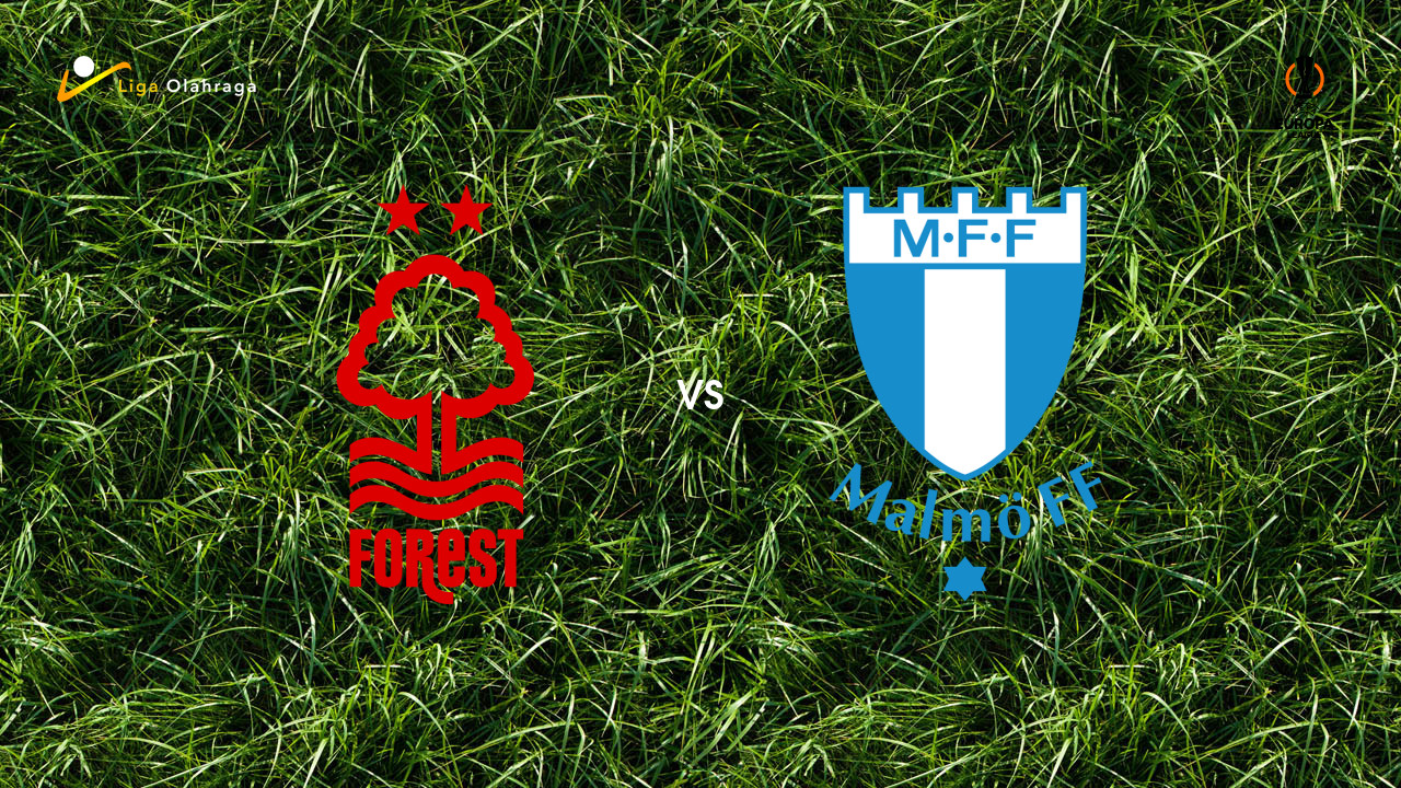 Prediksi Nott’m Forest vs Malmo, 27 November 2025 | Europa League | League Stage