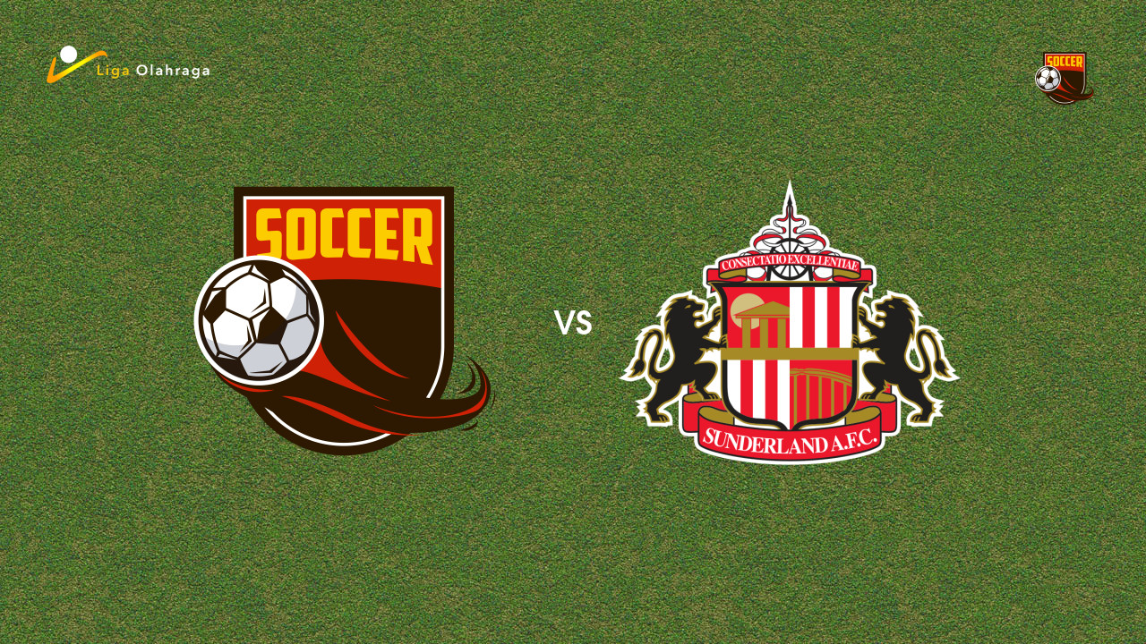 Prediksi Nott&#8217;m Forest vs Sunderland, 27 September 2025 | Premier League | Pekan 6