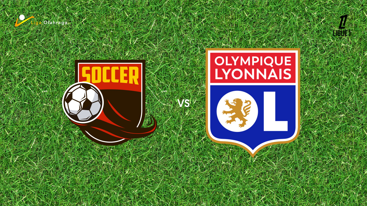 Prediksi Paris FC vs Lyon, 29 Oktober 2025 | Ligue 1 | Pekan 10