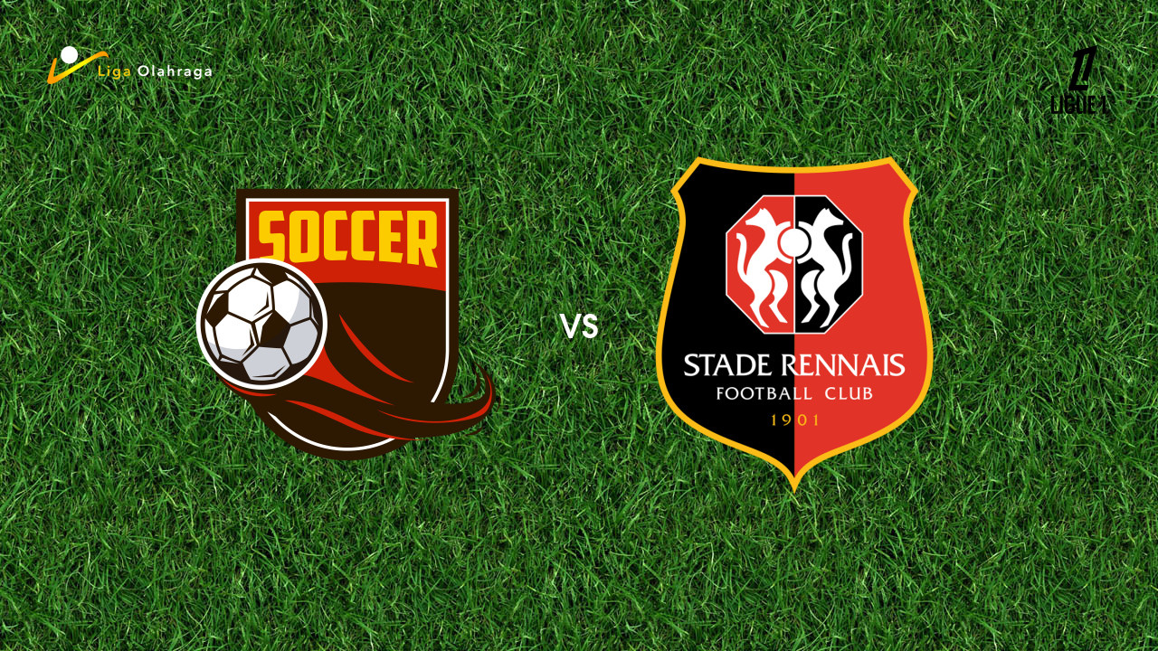 Prediksi Paris FC vs Rennes, 07 November 2025 | Ligue 1 | Pekan 12