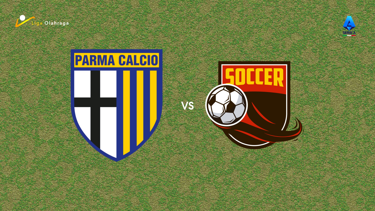 Prediksi Parma vs AC Milan, 08 November 2025 | Serie A | Pekan 11