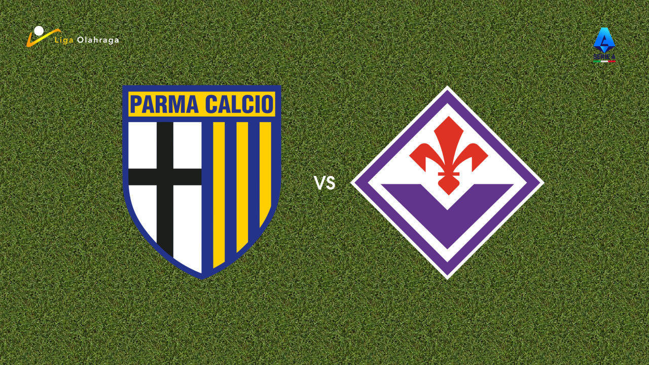 Prediksi Parma vs Fiorentina, 27 Desember 2025 Serie A