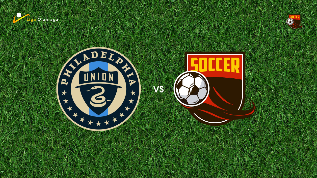 Prediksi Philadelphia vs NY City, 24 November 2025 | Major League Soccer