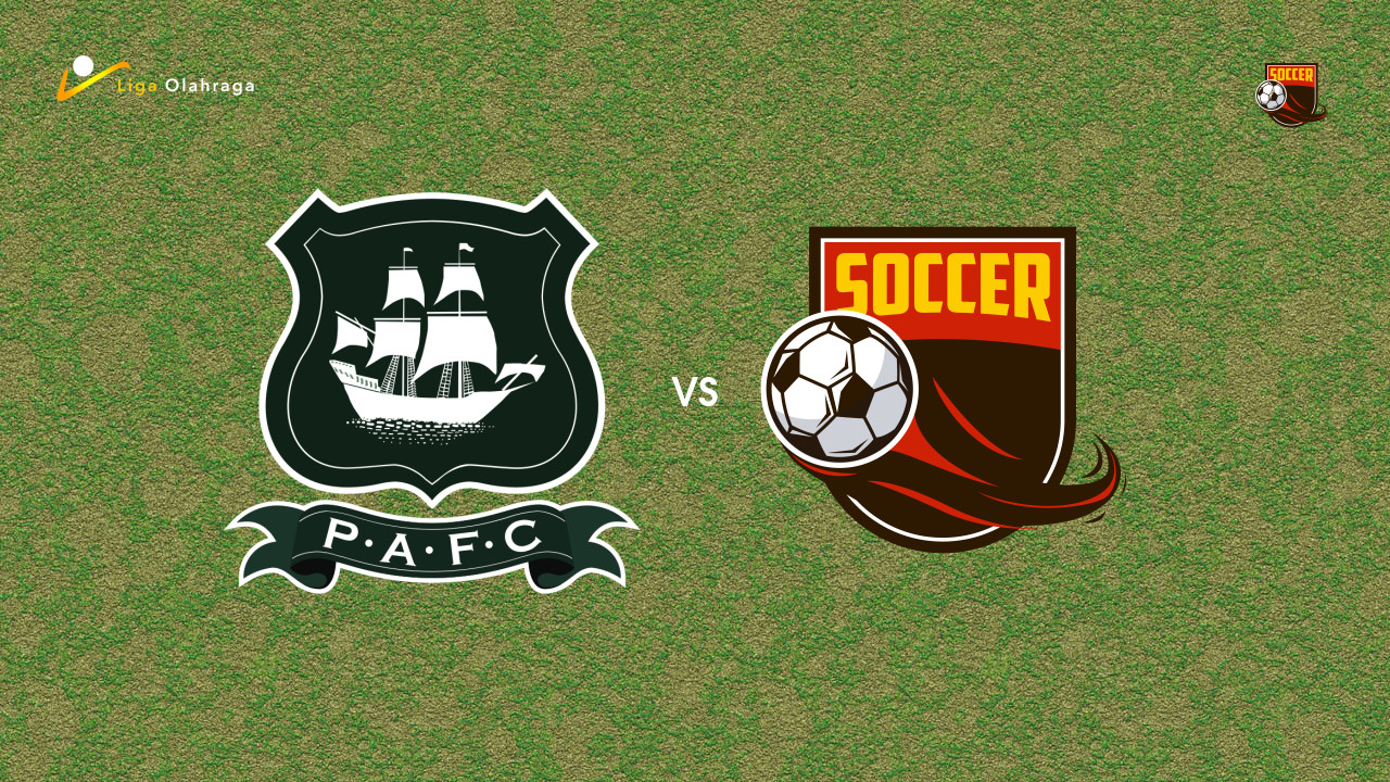 Prediksi Plymouth Argyle vs Rotherham United, 13 Desember 2025 League One