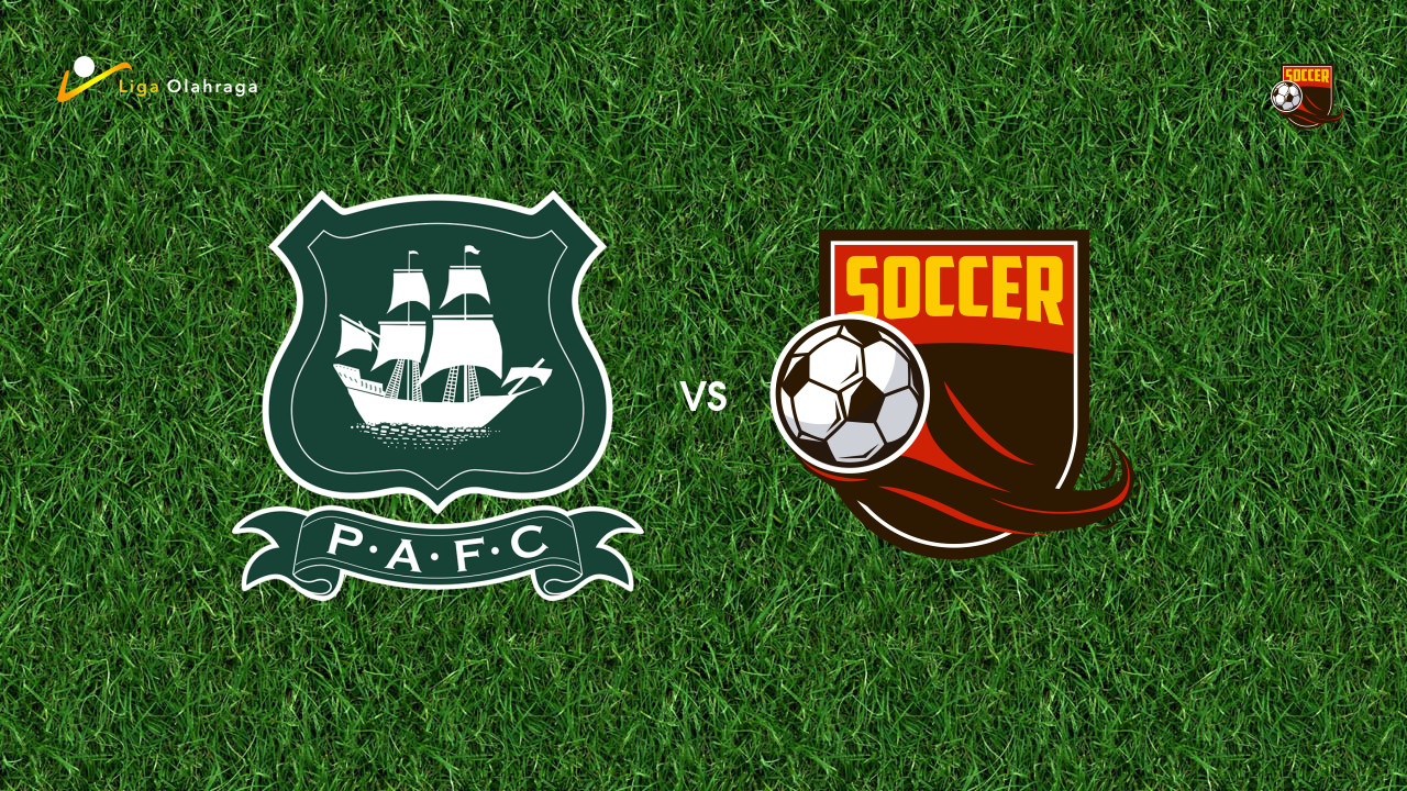 Prediksi Plymouth vs AFC Wimbledon, 18 Oktober 2025 | League One | Pekan 13