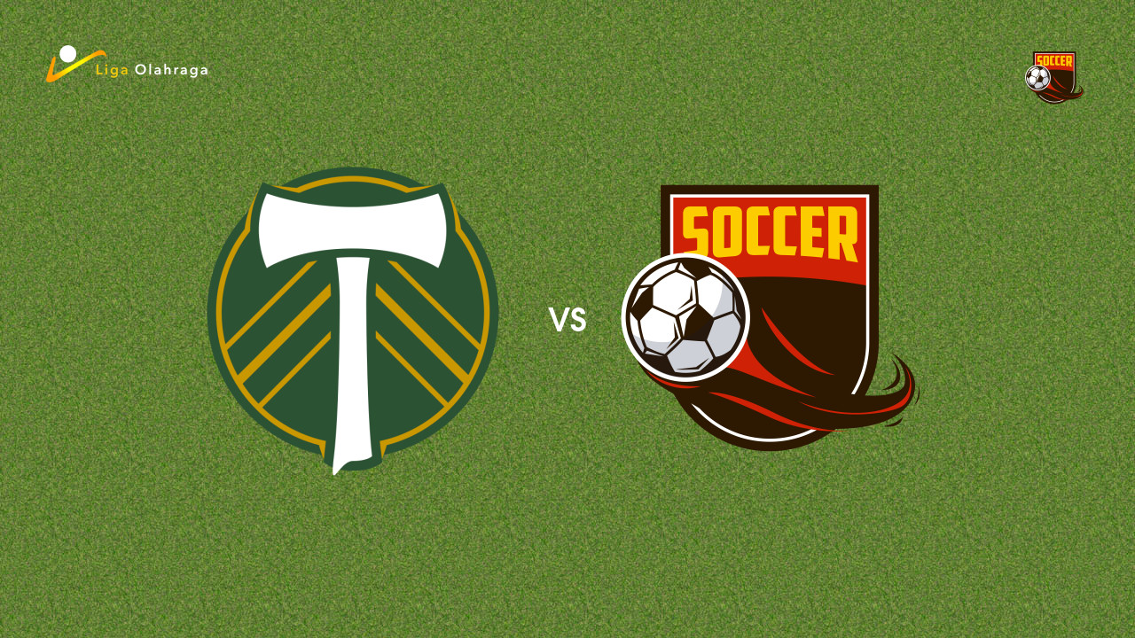 Prediksi Portland vs San Diego, 19 Oktober 2025 | Major League Soccer