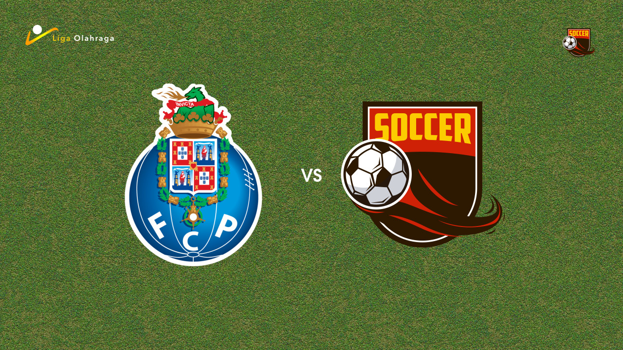 Prediksi Porto vs Red Star, 02 Oktober 2025 | Liga Europa | Babak Liga