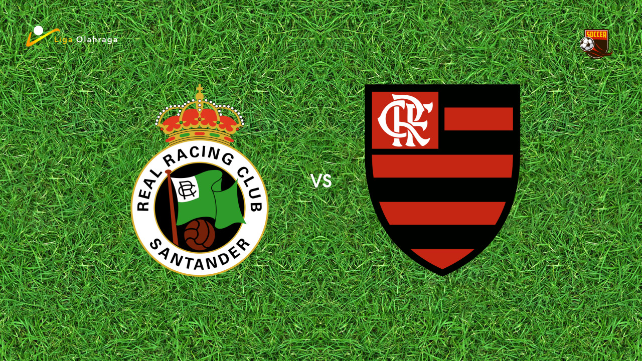Prediksi Racing vs Flamengo, 30 Oktober 2025 | Copa Libertadores Semi-Finals