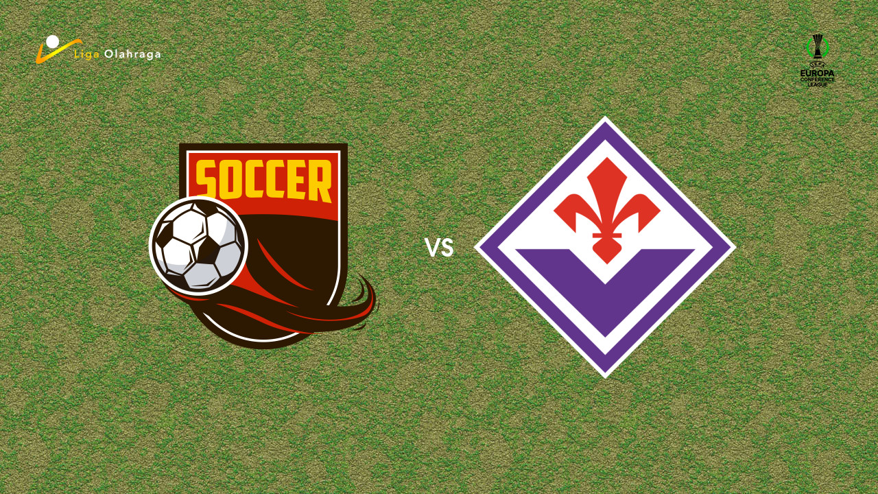 Prediksi Rapid Vienna vs Fiorentina, 23 Oktober 2025 | Conference League | League Stage