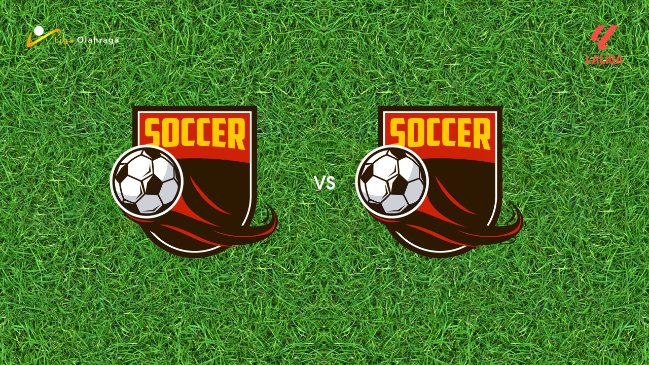 Prediksi Real Oviedo vs Celta Vigo, 20 Desember 2025 La Liga