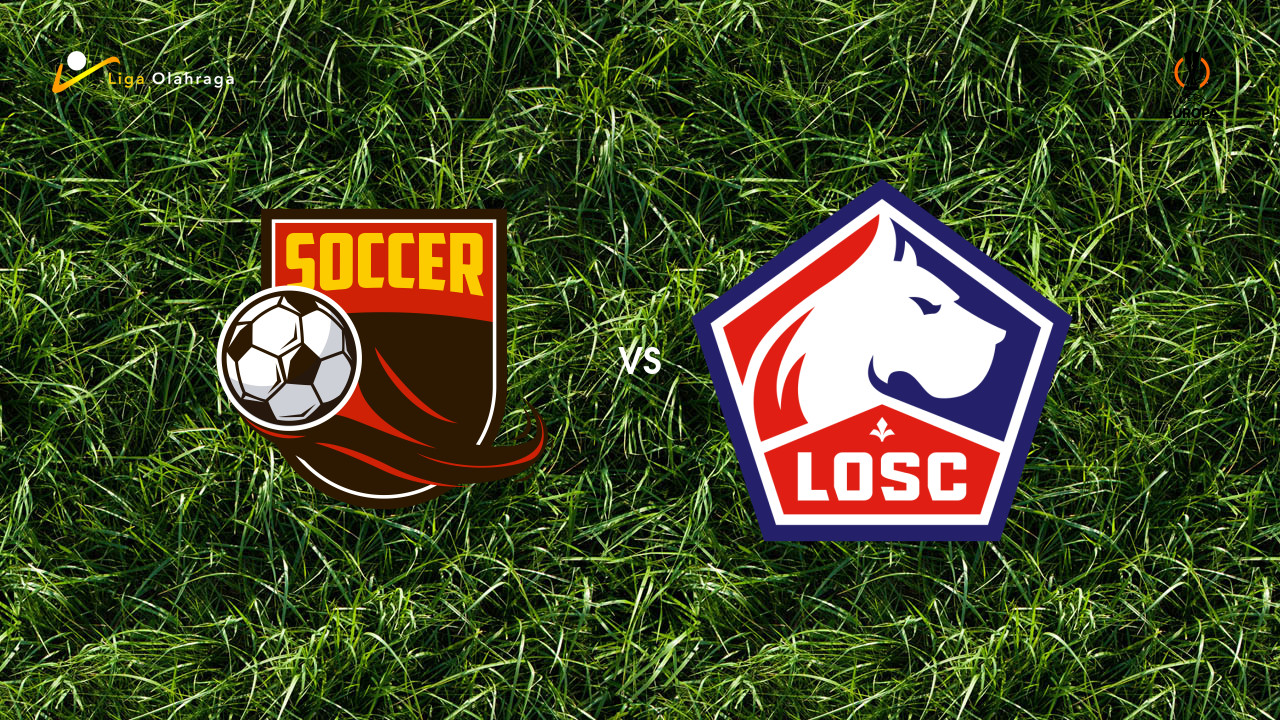 Prediksi Red Star vs Lille, 06 November 2025 | Europa League | League Stage