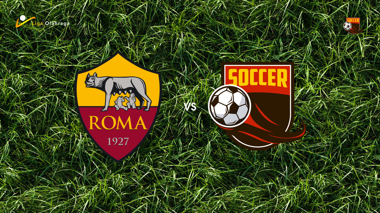 Prediksi Roma vs Inter Milan, 18 Oktober 2025 | Serie A Pekan 7