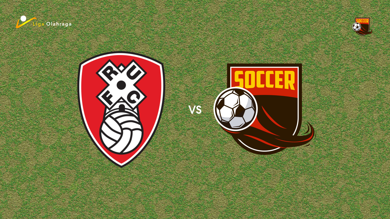 Prediksi Rotherham vs Leyton Orient, 18 Oktober 2025 | League One | Pekan 13