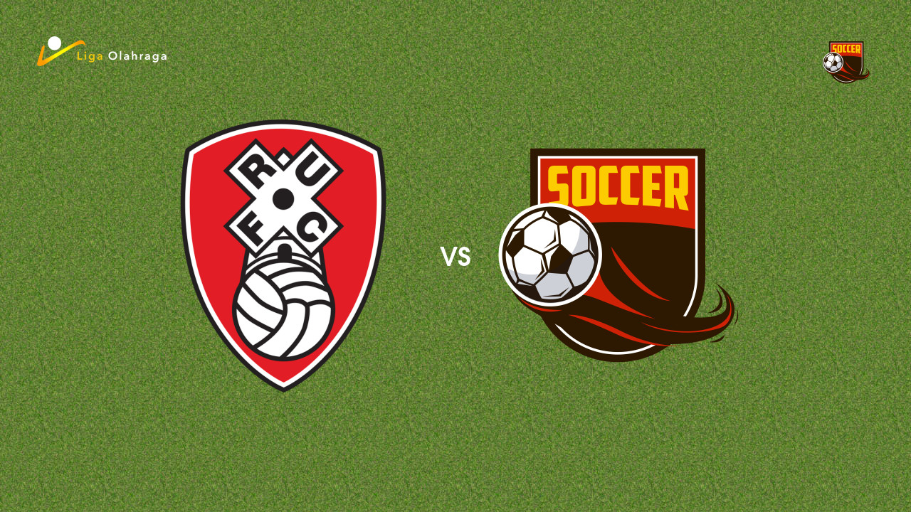 Prediksi Rotherham vs Oldham, 07 Oktober 2025 | EFL Trophy Pekan 2