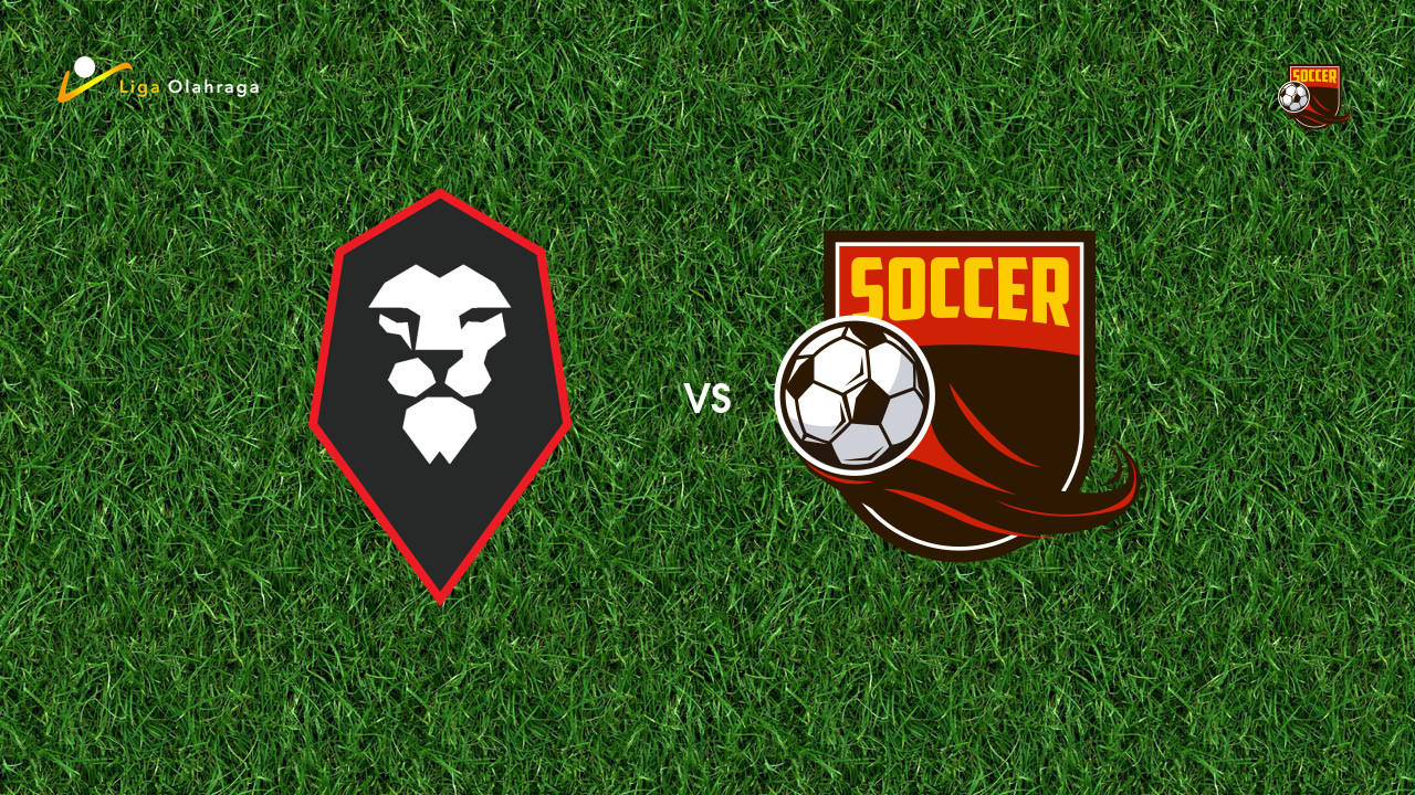 Prediksi Salford City vs Wolves U21s, 11 November 2025 | EFL Trophy | Pekan 3