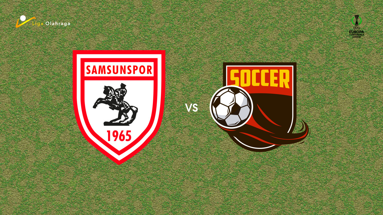 Prediksi Samsunspor vs Dynamo Kiev, 23 Oktober 2025 | Conference League | League Stage