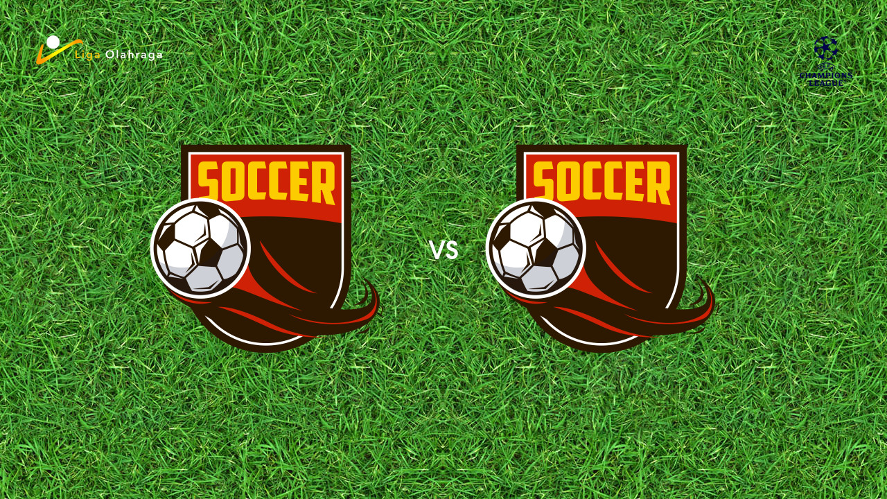 Prediksi Slavia Prague vs Bodo/Glimt, 17 September 2025 | Champions League | League Stage