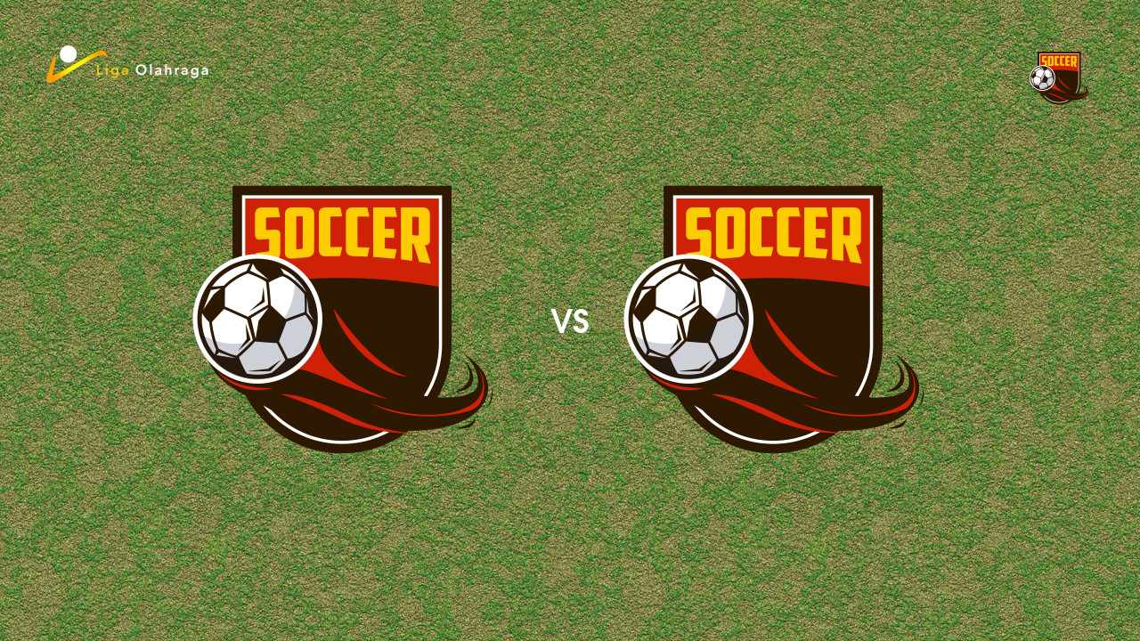 Prediksi South Sudan vs Togo, 13 Oktober 2025 | Kualifikasi Piala Dunia &#8211; Afrika | Penyisihan Grup