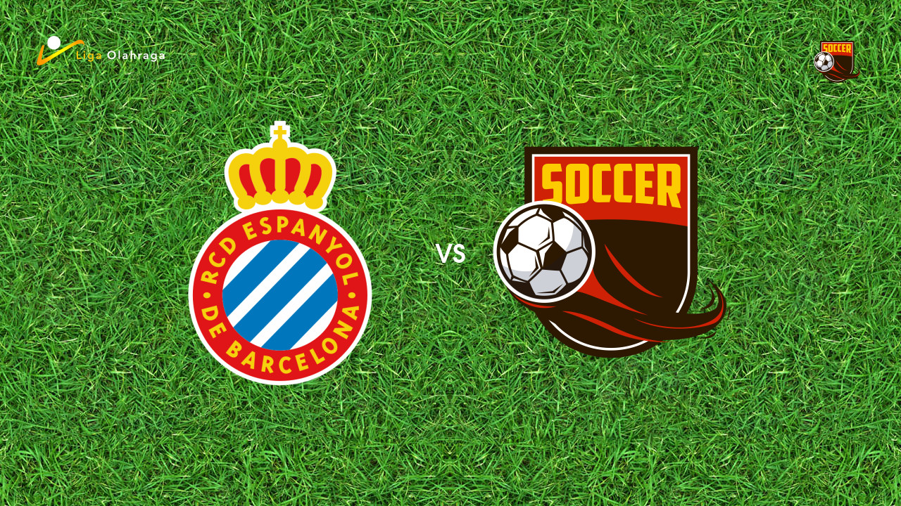 Prediksi Spanyol vs Bulgaria, 14 Oktober 2025 | Kualifikasi Piala Dunia &#8211; Eropa | Babak Grup