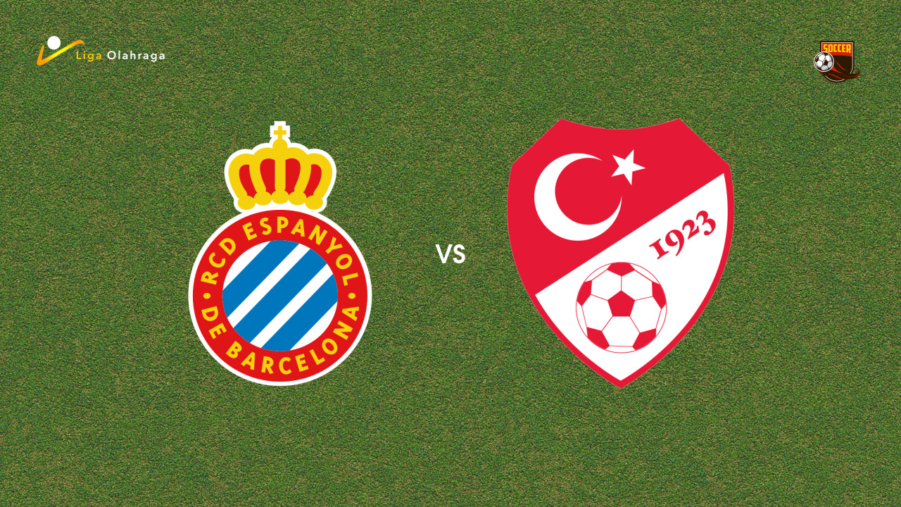 Prediksi Spanyol vs Turki, 18 November 2025 | Kualifikasi Piala Dunia &#8211; Eropa | Babak Grup