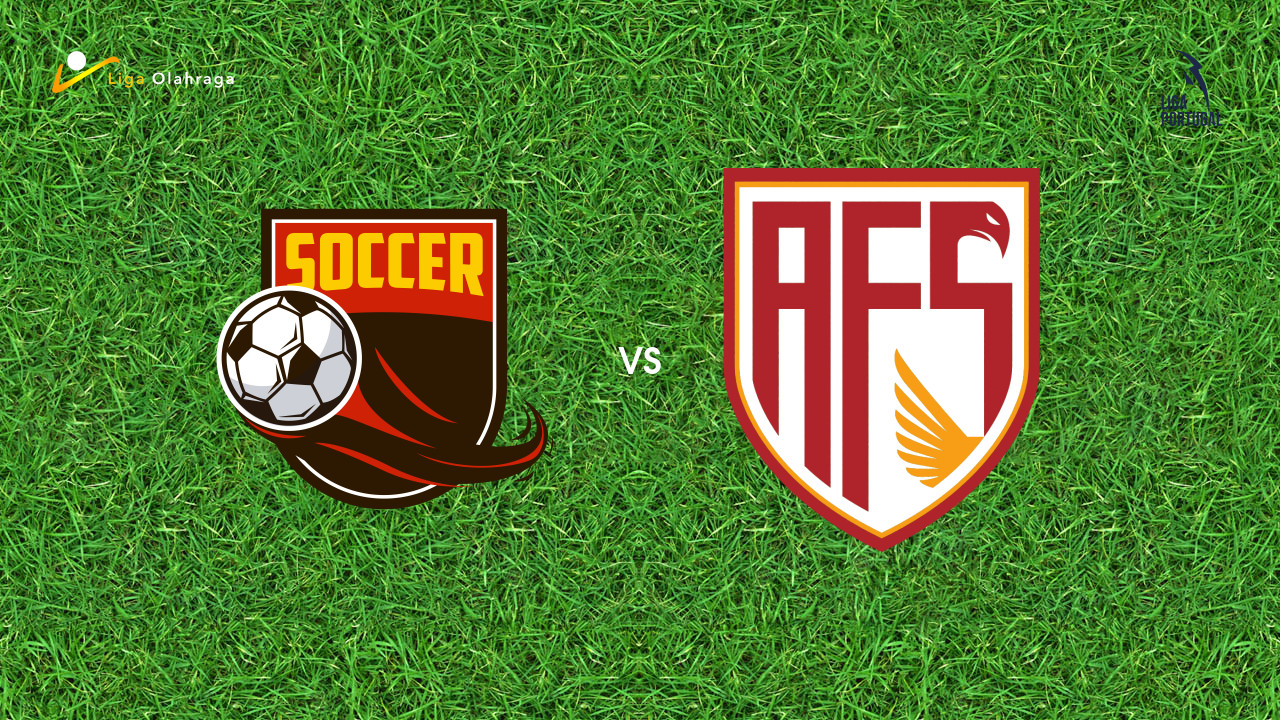 Prediksi Sporting Lisbon vs AVS, 14 Desember 2025 Primeira Liga