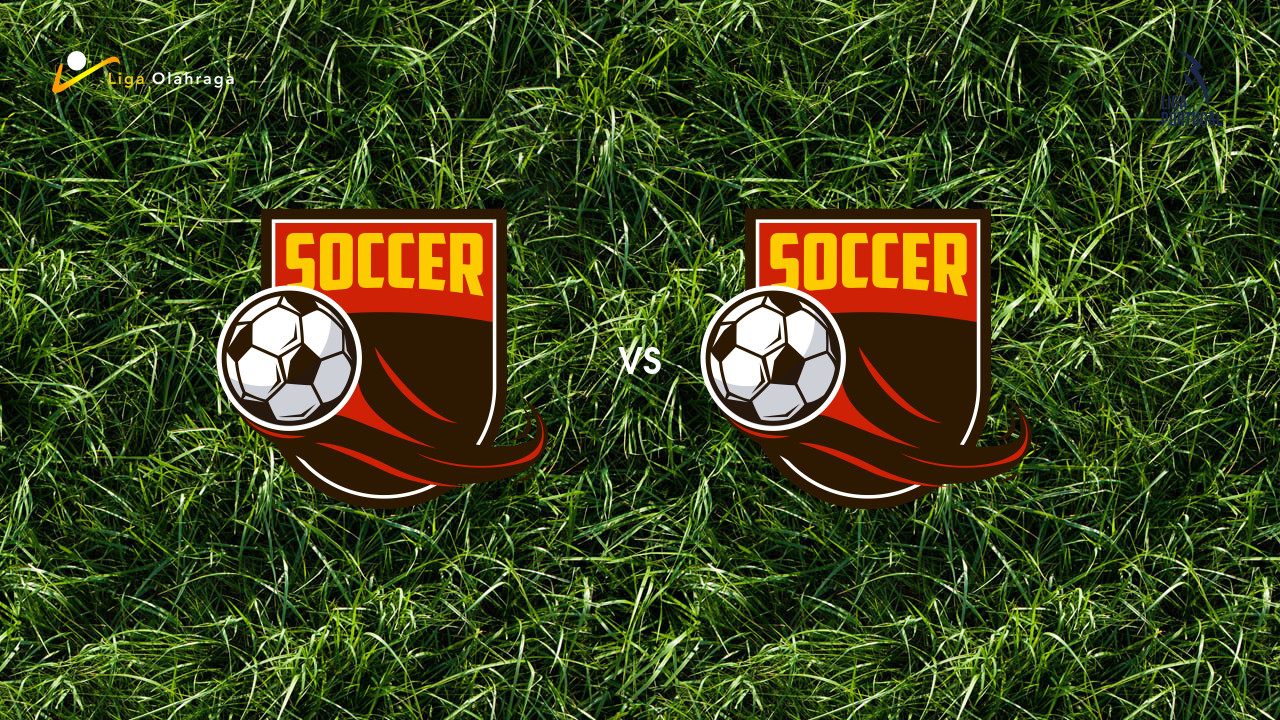 Prediksi Sporting Lisbon vs Braga, 05 Oktober 2025 | Primeira Liga | Pekan 8