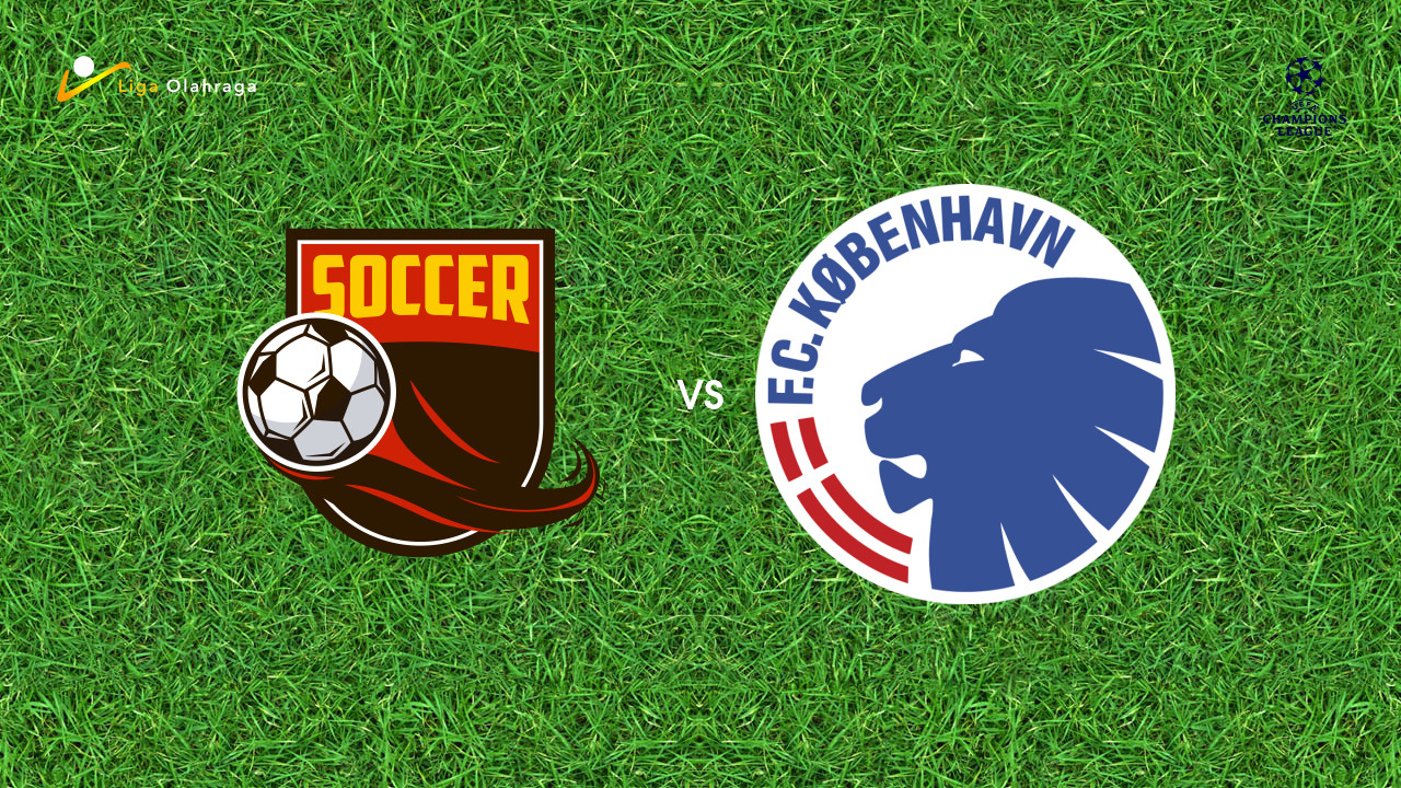 Prediksi Spurs vs Copenhagen, 04 November 2025 | Champions League | League Stage