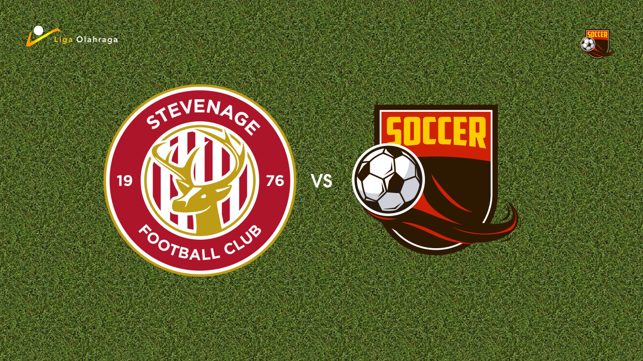 Prediksi Stevenage vs Bromley, 07 Oktober 2025 | EFL Trophy | Southern Group Stage