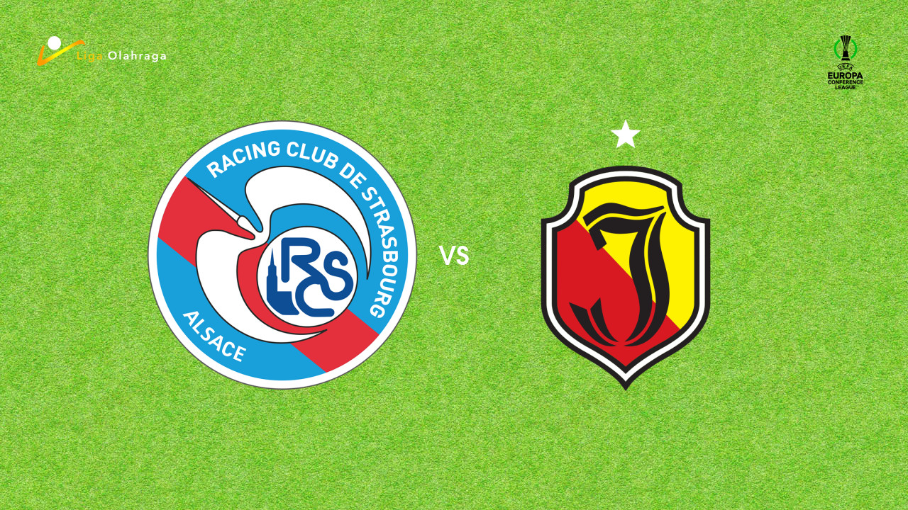 Prediksi Strasbourg vs Jagiellonia, 23 Oktober 2025 | Conference League | League Stage