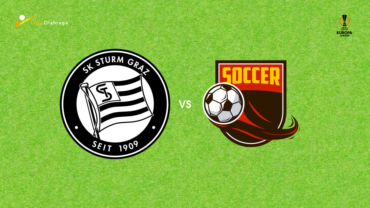 Prediksi Sturm Graz vs Red Star Belgrade, 12 Desember 2025 Europa League